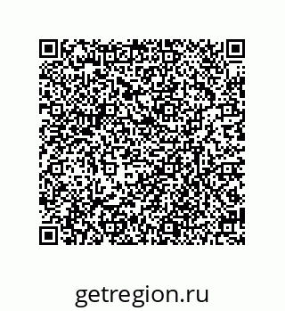 79635414592