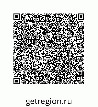 79635414593