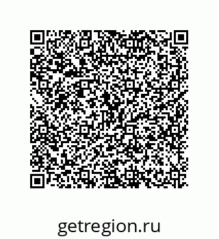 79635414602