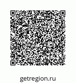 79635414603