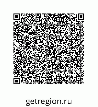 79635414605