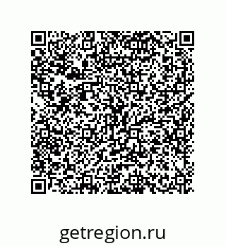 79635414606