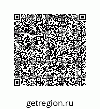 79635414608