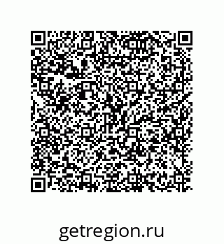 79635414609
