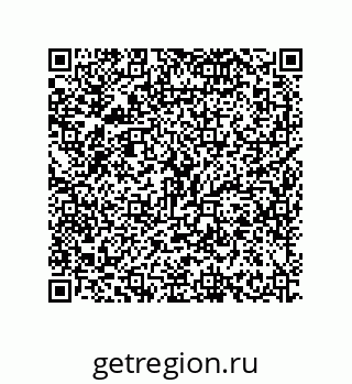 79635414610