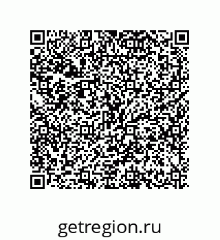 79635414612