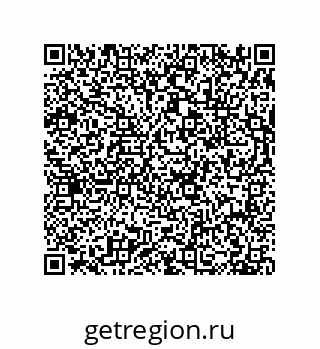 79635414613