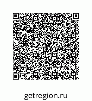 79635414614