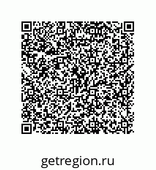 79635414616