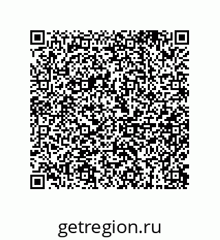 79635414619