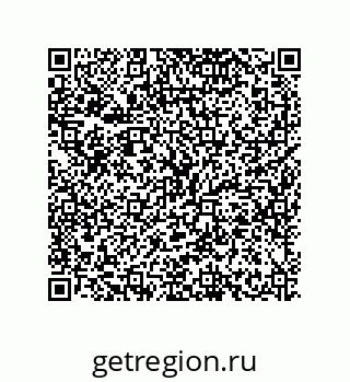 79635414622