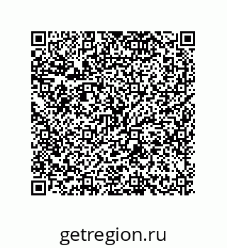 79635414626
