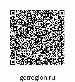 79635414627