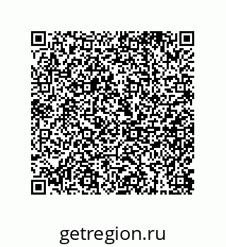 79635414628