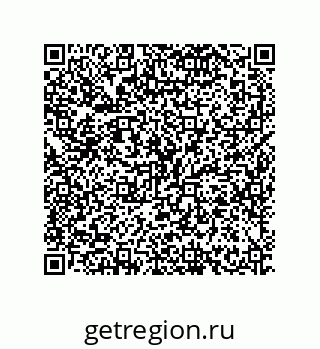 79635414634