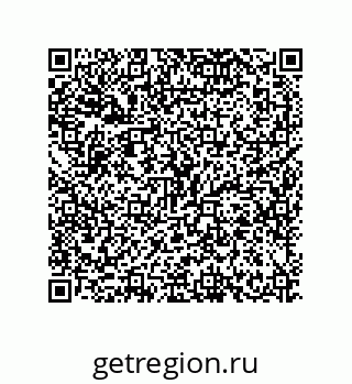 79635414635