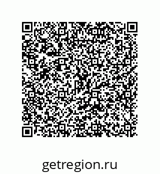 79635414636
