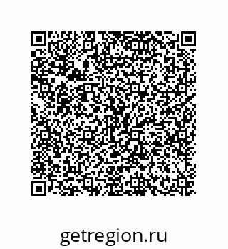 79635414647