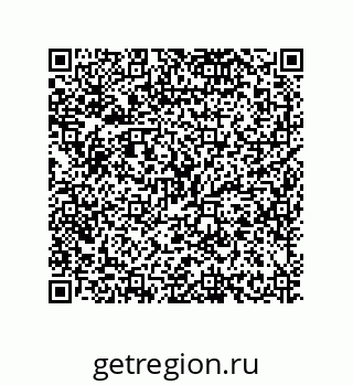 79635414649