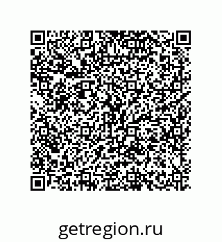 79635414652