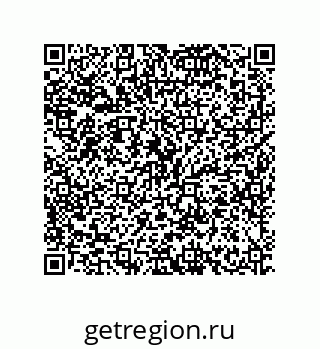 79635414654