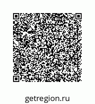79635414656