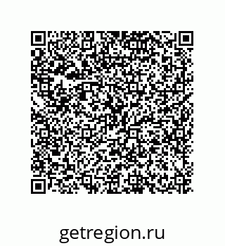 79635414657