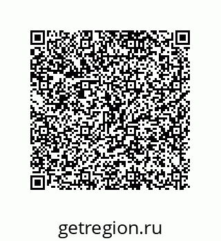 79635414662