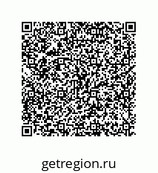 79635414664
