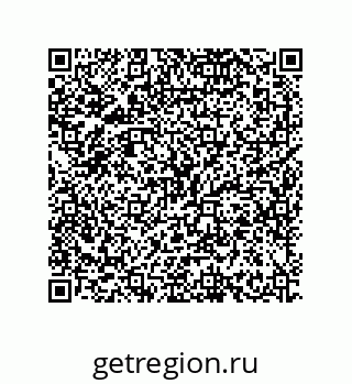 79635414670