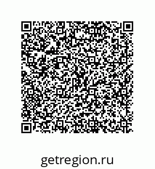 79635414671