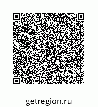 79635414672
