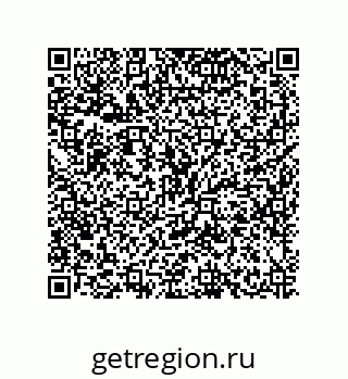79635414673