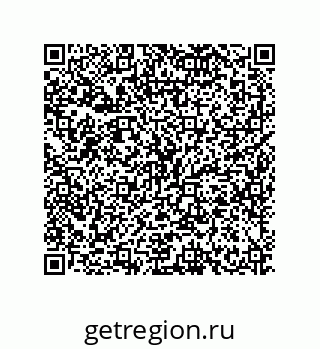 79635414675