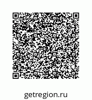 79635414676