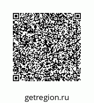 79635414678