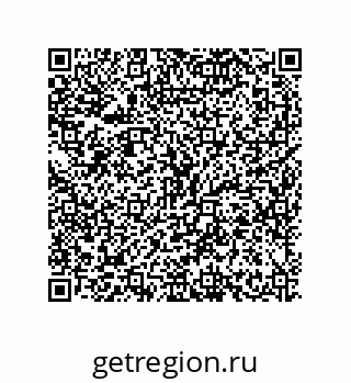 79635414682