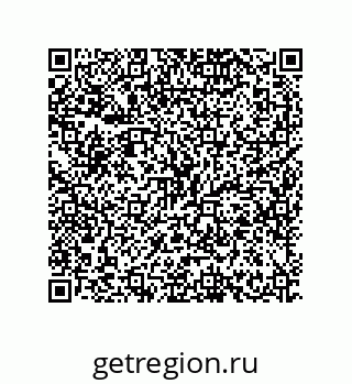 79635414684