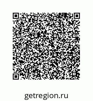 79635414686