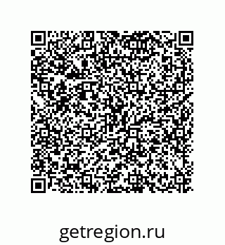 79635414687