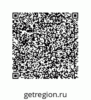 79635414690