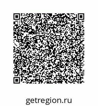 79635414695