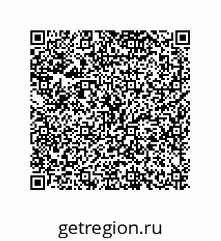 79635414697