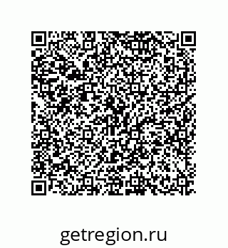 79635414705