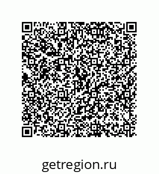 79635414712