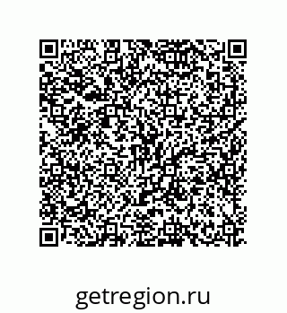 79635414715