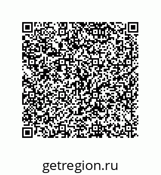 79635414721