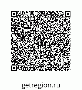 79635414727