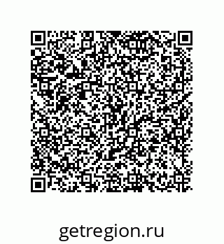 79635414733