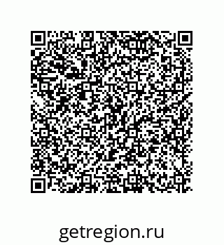 79635414735